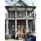 237 Corley Street Ne, Atlanta, GA 30312 ID:7723092