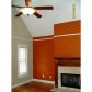 237 Corley Street Ne, Atlanta, GA 30312 ID:7723100