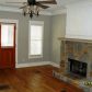 237 Corley Street Ne, Atlanta, GA 30312 ID:7723093