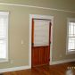 237 Corley Street Ne, Atlanta, GA 30312 ID:7723101