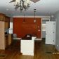 237 Corley Street Ne, Atlanta, GA 30312 ID:7723095