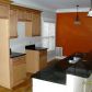 237 Corley Street Ne, Atlanta, GA 30312 ID:7723096