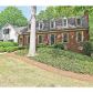 2746 Northbrook Drive, Atlanta, GA 30340 ID:8086564