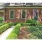 2746 Northbrook Drive, Atlanta, GA 30340 ID:8086565