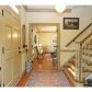 2746 Northbrook Drive, Atlanta, GA 30340 ID:8086566