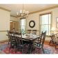 2746 Northbrook Drive, Atlanta, GA 30340 ID:8086567