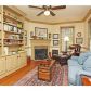 2746 Northbrook Drive, Atlanta, GA 30340 ID:8086568