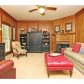 2746 Northbrook Drive, Atlanta, GA 30340 ID:8086569