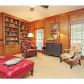 2746 Northbrook Drive, Atlanta, GA 30340 ID:8086570