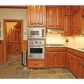 2746 Northbrook Drive, Atlanta, GA 30340 ID:8086571