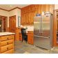 2746 Northbrook Drive, Atlanta, GA 30340 ID:8086572