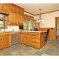 2746 Northbrook Drive, Atlanta, GA 30340 ID:8086573