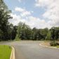 2742 Thornbriar Road, Atlanta, GA 30340 ID:8086690