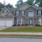 7175 Jumpers Trail, Fairburn, GA 30213 ID:8215689