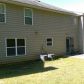 7175 Jumpers Trail, Fairburn, GA 30213 ID:8215690