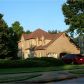 3130 Maley Court, Marietta, GA 30066 ID:1393267