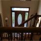 3130 Maley Court, Marietta, GA 30066 ID:1393270