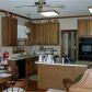 3130 Maley Court, Marietta, GA 30066 ID:1393275