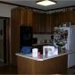 3130 Maley Court, Marietta, GA 30066 ID:1393276