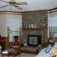 3130 Maley Court, Marietta, GA 30066 ID:1393277