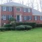 201 Westwood Drive Nw, Marietta, GA 30064 ID:6172803