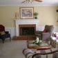 201 Westwood Drive Nw, Marietta, GA 30064 ID:6172806