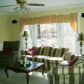 201 Westwood Drive Nw, Marietta, GA 30064 ID:6172807