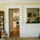 201 Westwood Drive Nw, Marietta, GA 30064 ID:6172808