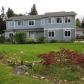 6303 226th Street SW, Mountlake Terrace, WA 98043 ID:8026297