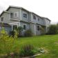 6303 226th Street SW, Mountlake Terrace, WA 98043 ID:8026298