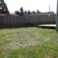 6303 226th Street SW, Mountlake Terrace, WA 98043 ID:8026301