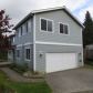 6303 226th Street SW, Mountlake Terrace, WA 98043 ID:8026299