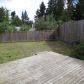 6303 226th Street SW, Mountlake Terrace, WA 98043 ID:8026302