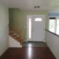 6303 226th Street SW, Mountlake Terrace, WA 98043 ID:8026305