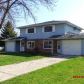 1845-1847 Mulberry Dr, Montgomery, IL 60538 ID:8185706