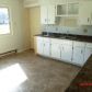 1845-1847 Mulberry Dr, Montgomery, IL 60538 ID:8185709