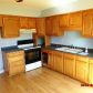 1845-1847 Mulberry Dr, Montgomery, IL 60538 ID:8185710