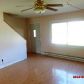 1845-1847 Mulberry Dr, Montgomery, IL 60538 ID:8185711