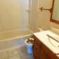 1845-1847 Mulberry Dr, Montgomery, IL 60538 ID:8185713