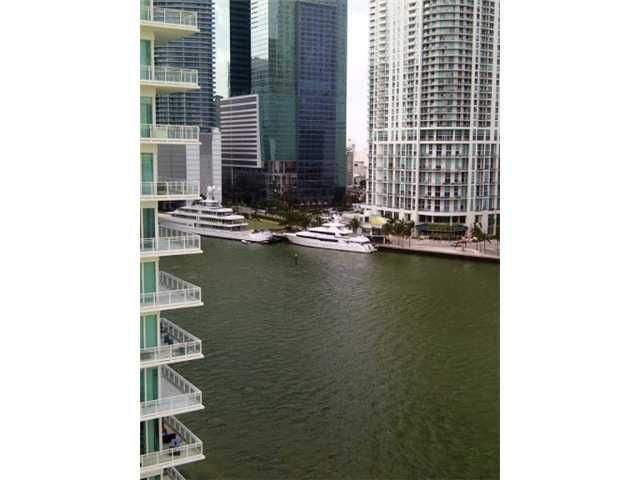 888 BRICKELL KEY DR # 1402, Miami, FL 33131