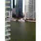 888 BRICKELL KEY DR # 1402, Miami, FL 33131 ID:6564908