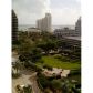 888 BRICKELL KEY DR # 1402, Miami, FL 33131 ID:6564909