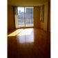 888 BRICKELL KEY DR # 1402, Miami, FL 33131 ID:6564910