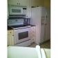 888 BRICKELL KEY DR # 1402, Miami, FL 33131 ID:6564911