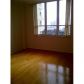 888 BRICKELL KEY DR # 1402, Miami, FL 33131 ID:6564912