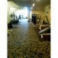 888 BRICKELL KEY DR # 1402, Miami, FL 33131 ID:6564913