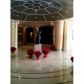 888 BRICKELL KEY DR # 1402, Miami, FL 33131 ID:6564914