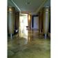 888 BRICKELL KEY DR # 1402, Miami, FL 33131 ID:6564915