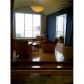 888 BRICKELL KEY DR # 1402, Miami, FL 33131 ID:6564916