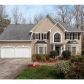 931 Cornwall Court Sw, Marietta, GA 30064 ID:6757546